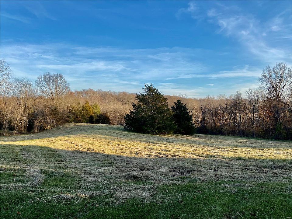 0 Lakeview Dr, Waterloo, IL 62298 Zillow