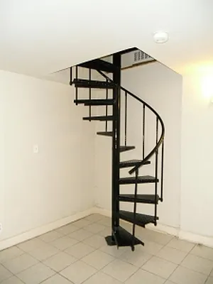 Rented by Rent Manhattan | media 8