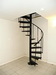 Rented by Rent Manhattan