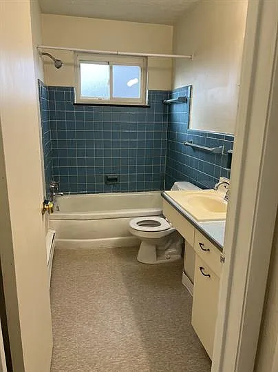 910 Cherry Dr #8 — Photo 28