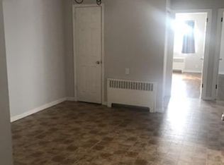 1635 Mulford Ave, Bronx, NY 10461