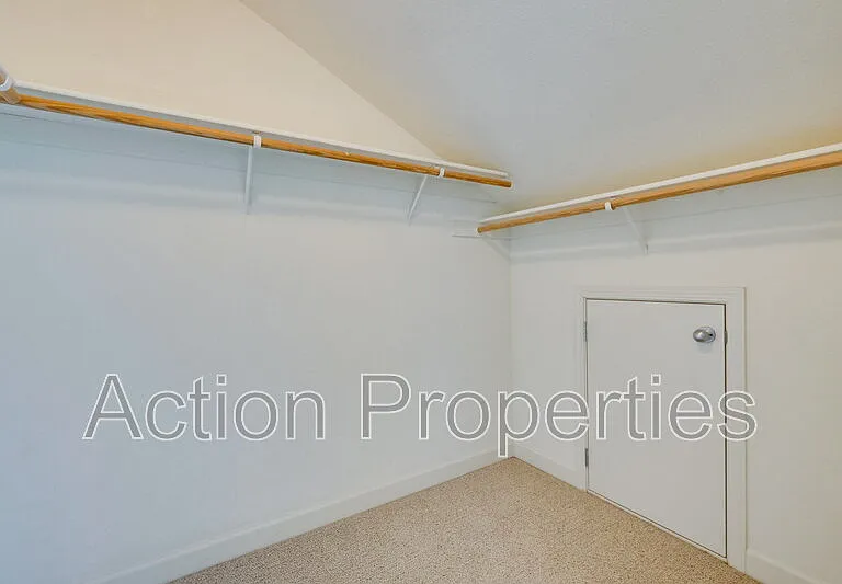 108 Bryant St #40 — Photo 11