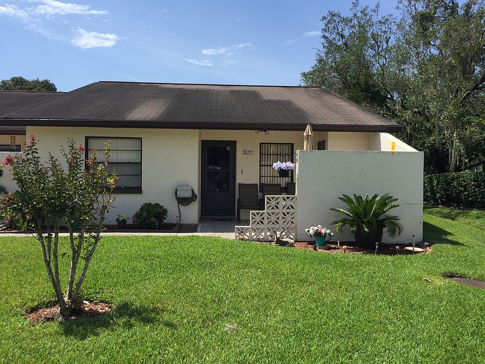 1st image of 38237 Ironwood Pl