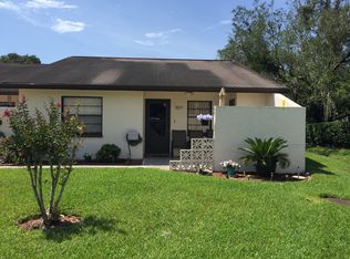 38237 Ironwood Pl, Zephyrhills, FL 33542