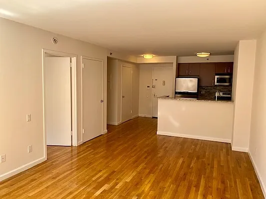 Rented by UDR | media 3