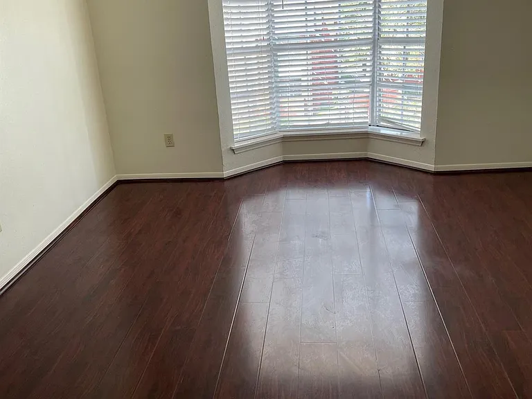 2121 Hepburn St #1224 — Photo 21