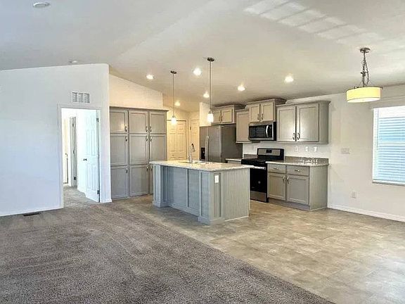 5th image of 9302 E Broadway Rd Lot 91