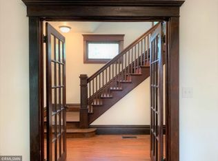 416 S 5th St, Montevideo, MN 56265