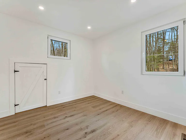107 Juniper Dr — Photo 28
