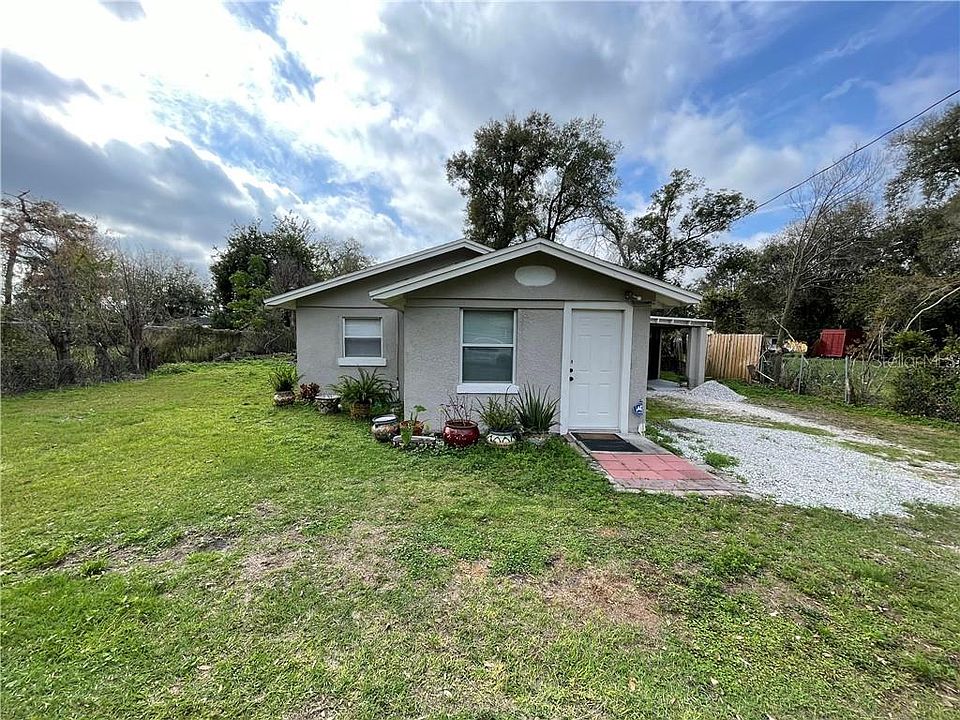 1st image of 1338 38th St