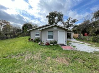 1338 38th St, Orlando, FL 32839