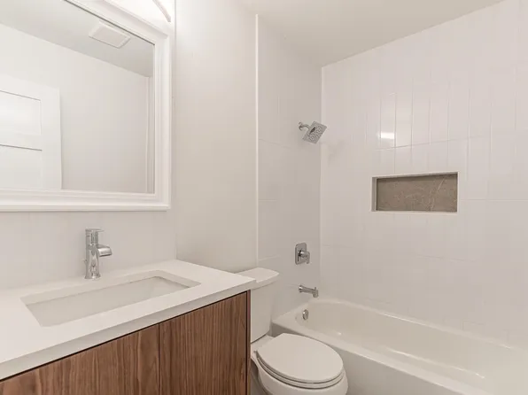 2607 Garrettson Dr Building B, Austin, TX 78748