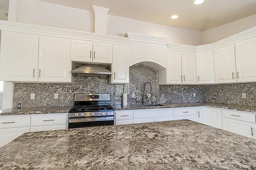 43374 Inca Ct Photo 1