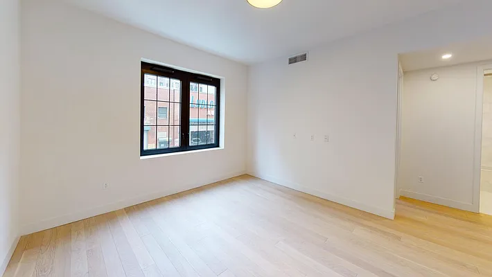 Rented by Owner | media 12