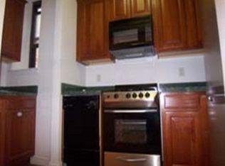 355 Amsterdam Ave, New York, NY 10024