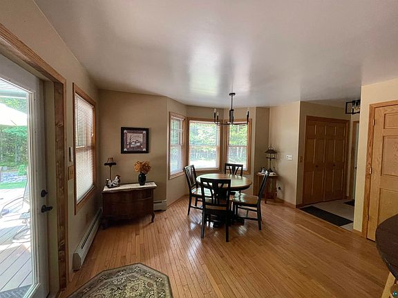 4th image of 84830 Old San Rd