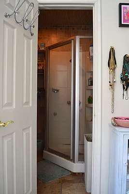 Rented by Farran & Associates | media 35