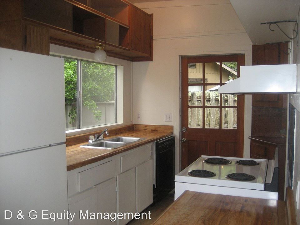 9395 Argonne Way, Forestville, CA 95436 Zillow