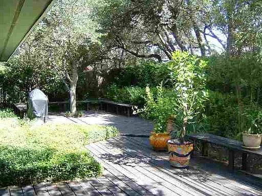2nd image of 2335 NASHWOOD DR