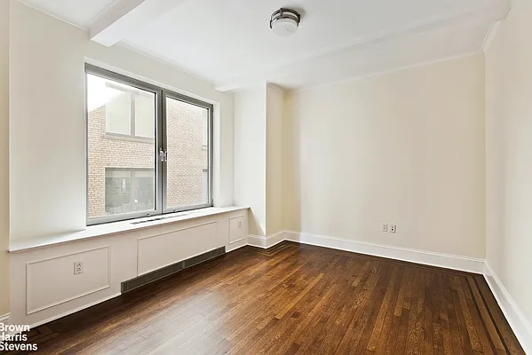 Rented by Brown Harris Stevens | media 11