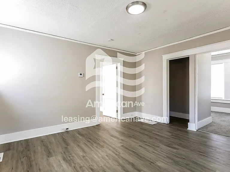 1524874_011_bedroom_13669882.jpg