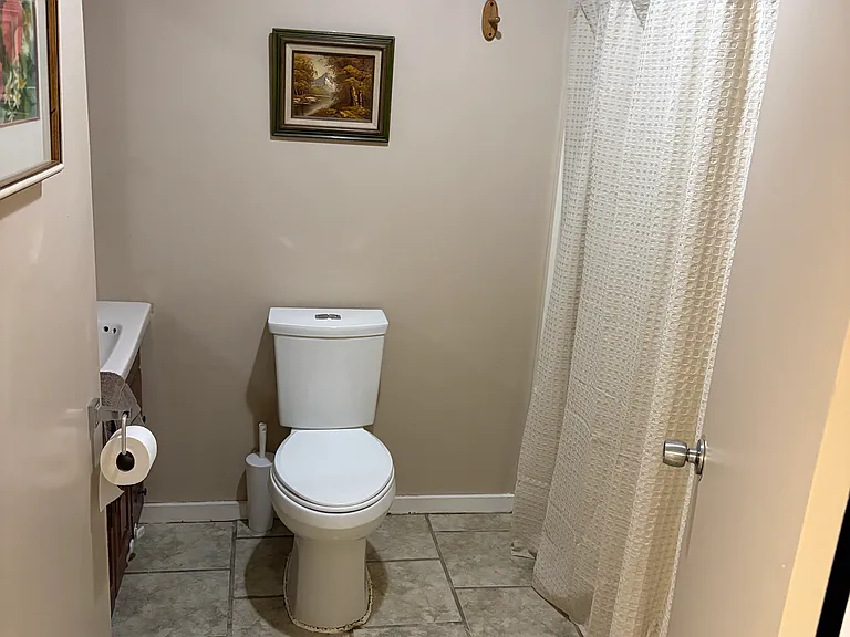92 South St #1 — Photo 7