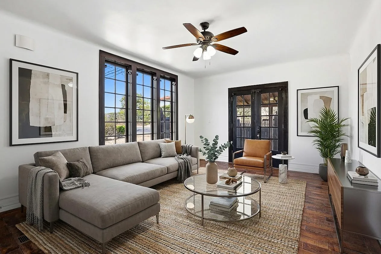 162 Davis Ct — Photo 4