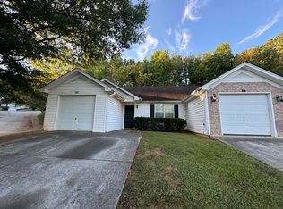 209 E Wilson St APT 117, Villa Rica, GA 30180
