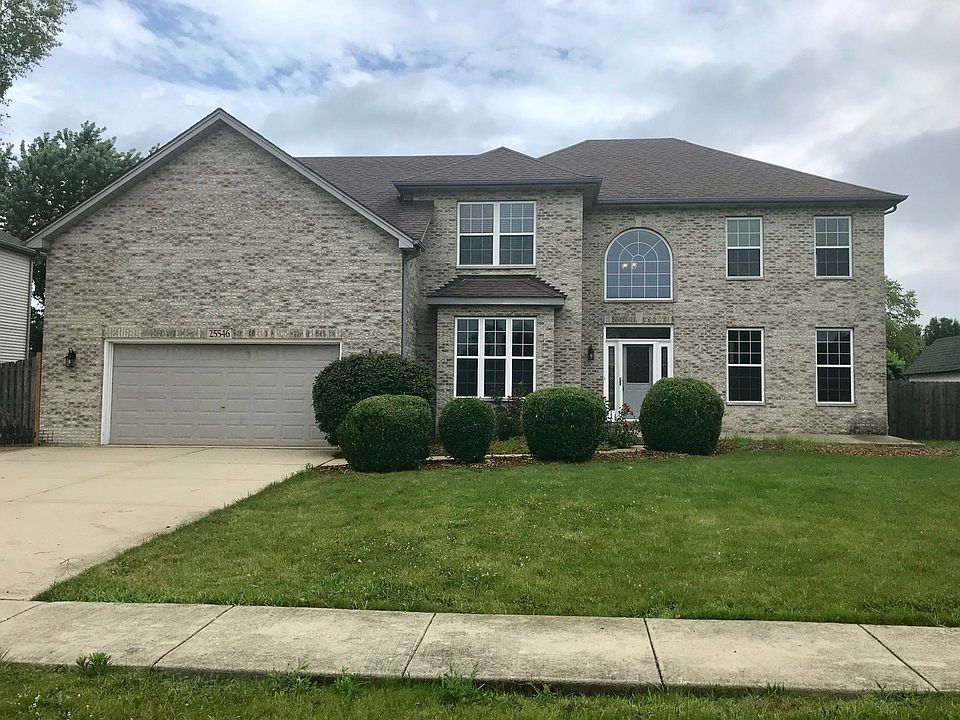 1st image of 25546 W Cinnamon Ct