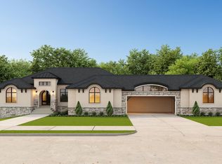 70609 Renata Ct, Romeo, MI 48065