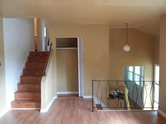 2nd image of 5007 The Pines Blvd