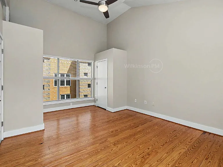 2071 Atherton Heights Ln #47 — Photo 18