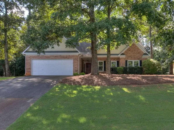 42 Carrington Dr, Cartersville, GA 30120