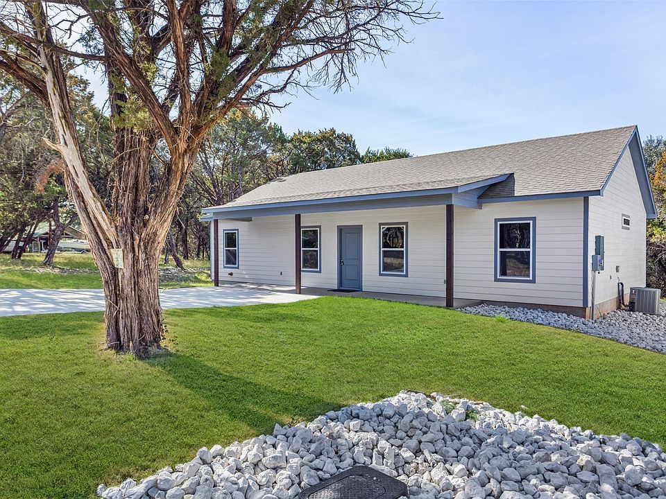 1st image of 9320 Apache Trl