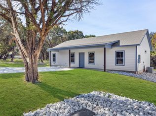 9320 Apache Trl, Rio Vista, TX 76093