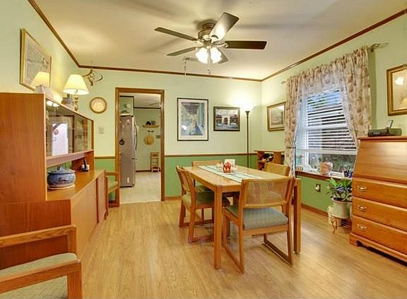 5th image of 393 Longview Dr