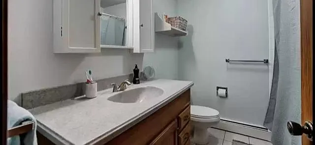 2 bed, 845 sqft, $950 — Photo 3
