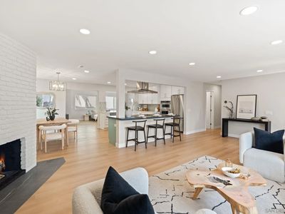 3910 Adams St, Carlsbad, CA, 92008