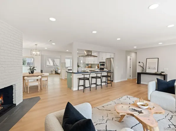 3910 Adams St, Carlsbad, CA 92008