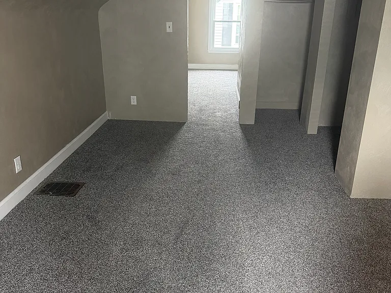 593 Cline Ave — Photo 16