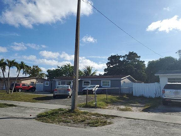2nd image of 17321 NW 37th Ct