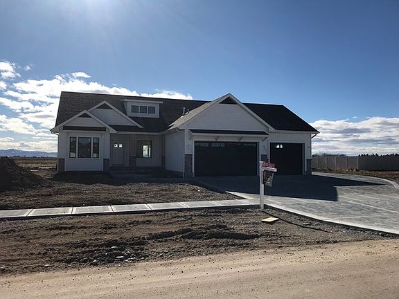 2nd image of 2098 E Cedar Point Ln