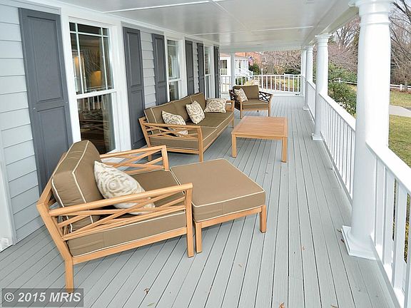 2nd image of 7227 Ludwood Ct