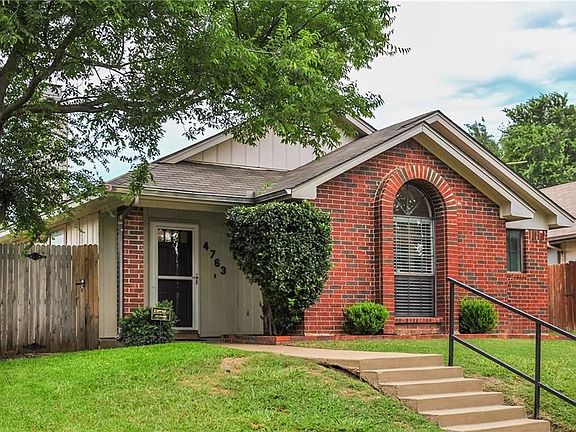 5th image of 4763 Wineberry Dr