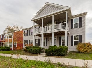 973 Celebration Dr, Aurora, IL 60504