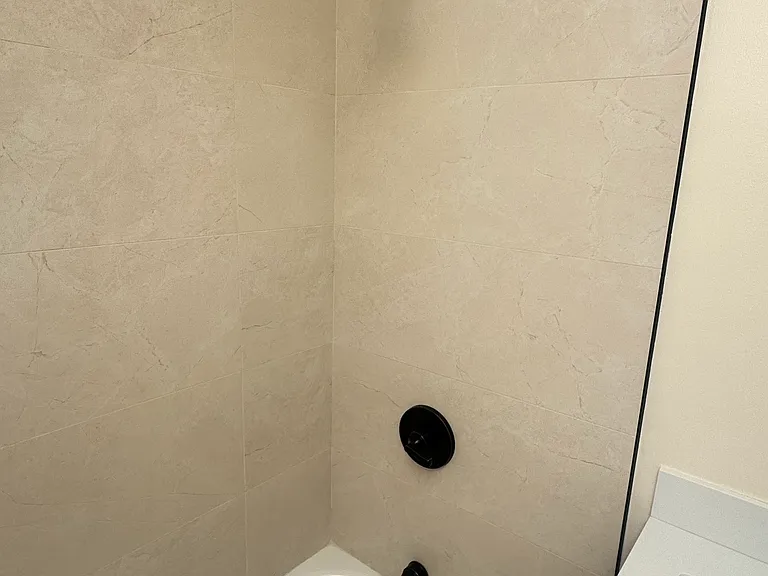 2652 Quintara St — Photo 11