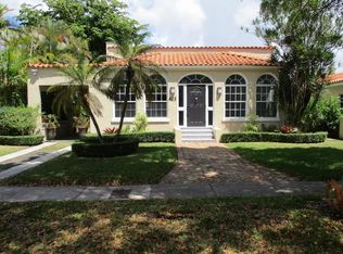 423 Majorca Ave, Coral Gables, FL 33134