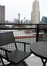 4th image of 159 2nd St APT 1101
