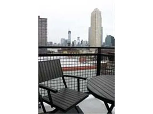 Sold by Weichert Realtors NJ | media 1