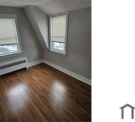 40 Water St #2 — Photo 19